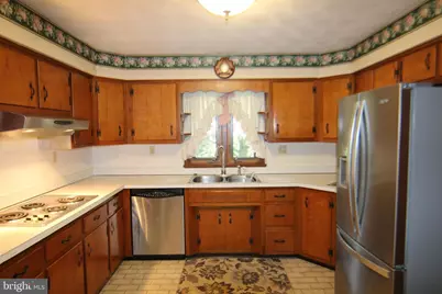 68 Bali Hai Road, Mechanicsburg, PA 17050 - Photo 9