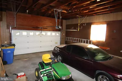 68 Bali Hai Road, Mechanicsburg, PA 17050 - Photo 23