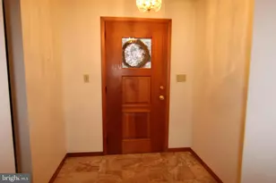 68 Bali Hai Rd, Mechanicsburg, PA 17050 - Photo 13