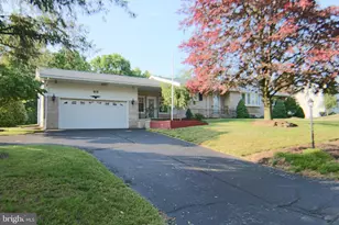 68 Bali Hai Rd, Mechanicsburg, PA 17050 - Photo 1