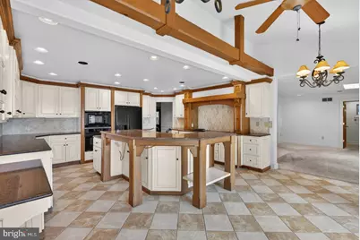 85 Greenwood Circle, Wormleysburg, PA 17043 - Photo 11