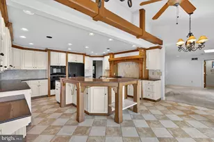 85 Greenwood Cir, Wormleysburg, PA 17043 - Photo 11