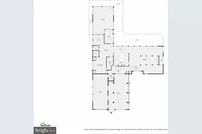 85 Greenwood Circle, Wormleysburg, PA 17043 - Photo 47