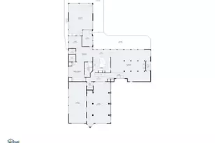 85 Greenwood Cir, Wormleysburg, PA 17043 - Photo 47