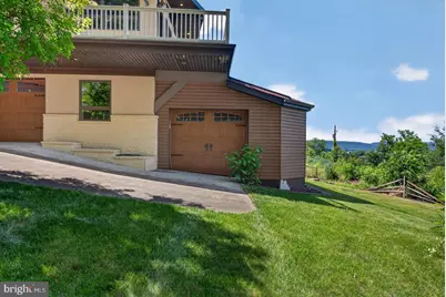 85 Greenwood Circle, Wormleysburg, PA 17043 - Photo 39
