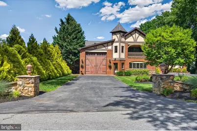 85 Greenwood Circle, Wormleysburg, PA 17043 - Photo 3