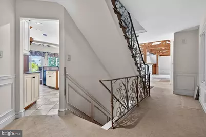 85 Greenwood Circle, Wormleysburg, PA 17043 - Photo 27