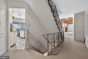 85 Greenwood Cir, Wormleysburg, PA 17043 - Photo 27