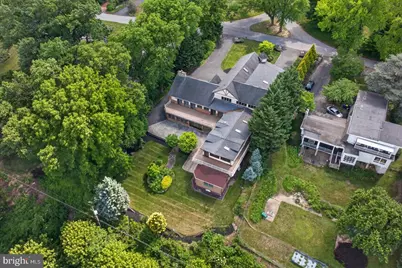 85 Greenwood Circle, Wormleysburg, PA 17043 - Photo 43