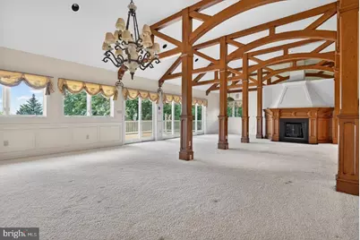 85 Greenwood Circle, Wormleysburg, PA 17043 - Photo 9