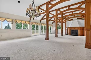 85 Greenwood Cir, Wormleysburg, PA 17043 - Photo 9