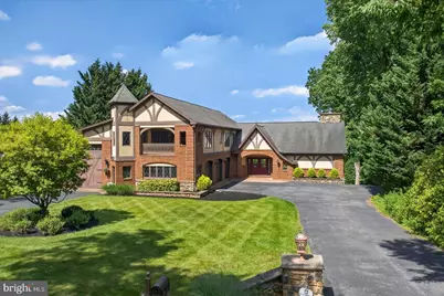 85 Greenwood Circle, Wormleysburg, PA 17043 - Photo 1