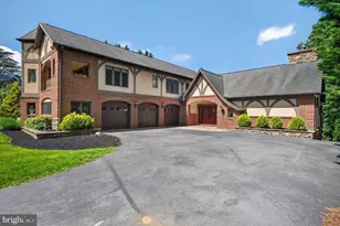 85 Greenwood Cir, Wormleysburg, PA 17043 - Photo 5