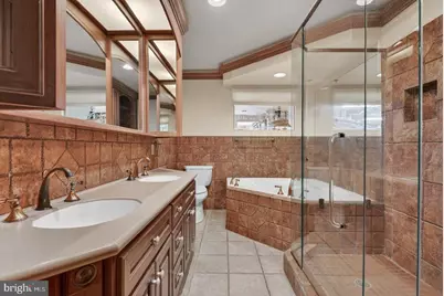 85 Greenwood Circle, Wormleysburg, PA 17043 - Photo 25