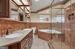 85 Greenwood Cir, Wormleysburg, PA 17043 - Photo 25