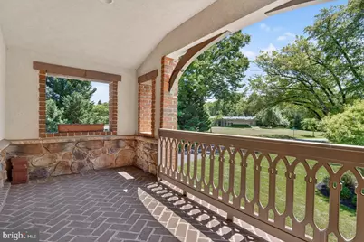 85 Greenwood Circle, Wormleysburg, PA 17043 - Photo 31