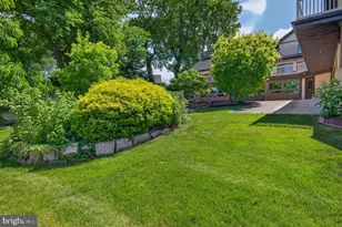85 Greenwood Cir, Wormleysburg, PA 17043 - Photo 41