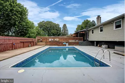108 Willow Drive, Shippensburg, PA 17257 - Photo 49