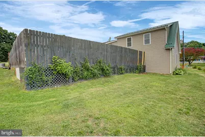 108 Willow Drive, Shippensburg, PA 17257 - Photo 45