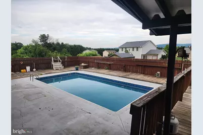 108 Willow Drive, Shippensburg, PA 17257 - Photo 3
