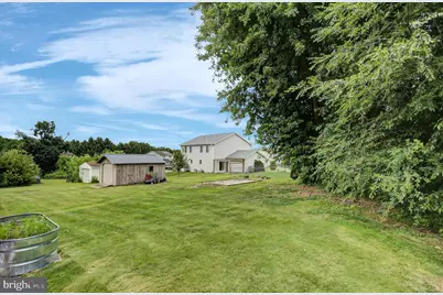 108 Willow Drive, Shippensburg, PA 17257 - Photo 41