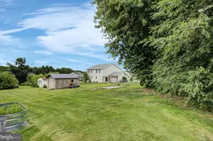 108 Willow Dr, Shippensburg, PA 17257 - Photo 41