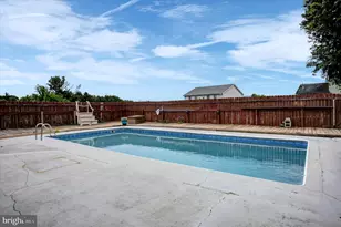 108 Willow Dr, Shippensburg, PA 17257 - Photo 47