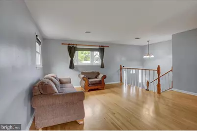 108 Willow Drive, Shippensburg, PA 17257 - Photo 13