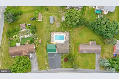 108 Willow Drive, Shippensburg, PA 17257 - Photo 59