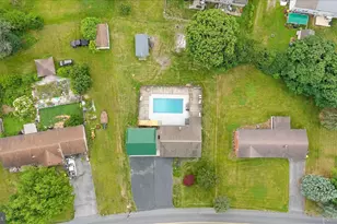 108 Willow Dr, Shippensburg, PA 17257 - Photo 59