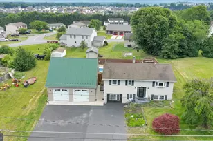 108 Willow Dr, Shippensburg, PA 17257 - Photo 57