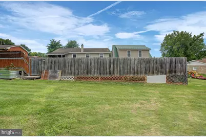 108 Willow Drive, Shippensburg, PA 17257 - Photo 43