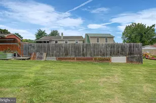 108 Willow Dr, Shippensburg, PA 17257 - Photo 43