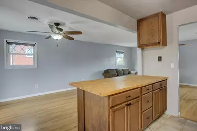 108 Willow Drive, Shippensburg, PA 17257 - Photo 21