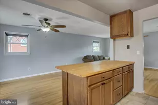 108 Willow Dr, Shippensburg, PA 17257 - Photo 21