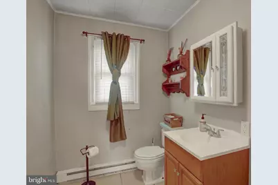 108 Willow Drive, Shippensburg, PA 17257 - Photo 35
