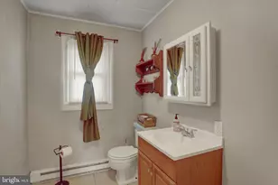 108 Willow Dr, Shippensburg, PA 17257 - Photo 35