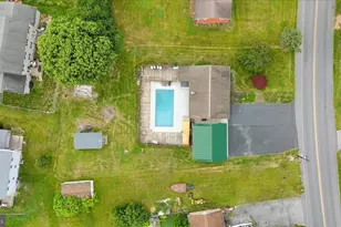 108 Willow Dr, Shippensburg, PA 17257 - Photo 59