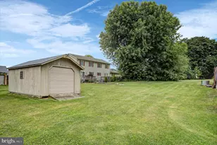108 Willow Dr, Shippensburg, PA 17257 - Photo 43