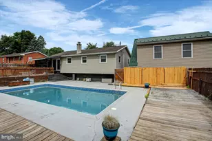 108 Willow Dr, Shippensburg, PA 17257 - Photo 49