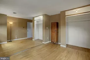 108 Willow Dr, Shippensburg, PA 17257 - Photo 27
