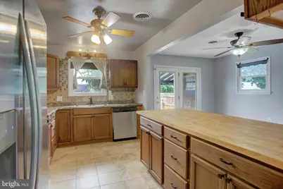 108 Willow Drive, Shippensburg, PA 17257 - Photo 19