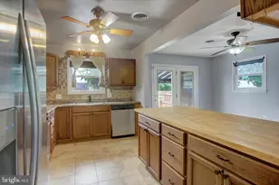 108 Willow Dr, Shippensburg, PA 17257 - Photo 19