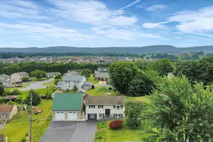 108 Willow Dr, Shippensburg, PA 17257 - Photo 61