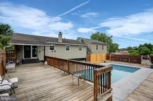 108 Willow Dr, Shippensburg, PA 17257 - Photo 51