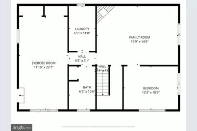 108 Willow Drive, Shippensburg, PA 17257 - Photo 65