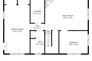 108 Willow Dr, Shippensburg, PA 17257 - Photo 65