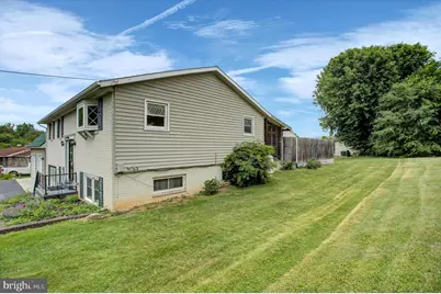 108 Willow Drive, Shippensburg, PA 17257 - Photo 5
