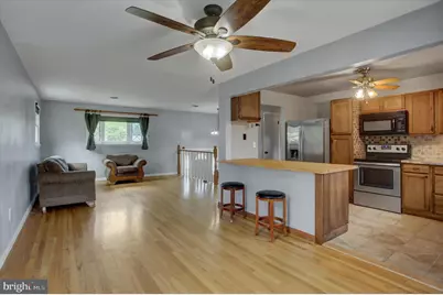 108 Willow Drive, Shippensburg, PA 17257 - Photo 17