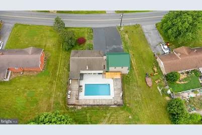 108 Willow Drive, Shippensburg, PA 17257 - Photo 61